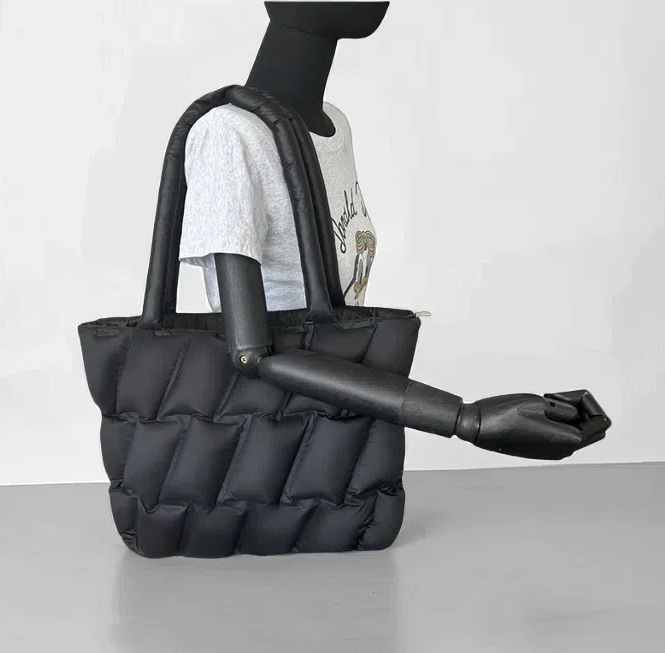 tote bag for women supplier 