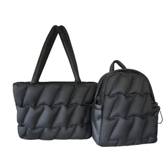 rubber plate bags