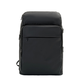 with laptop compartment backpack