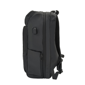 with laptop compartment backpack