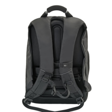 with laptop compartment backpack