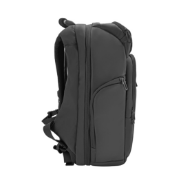 with laptop compartment backpack