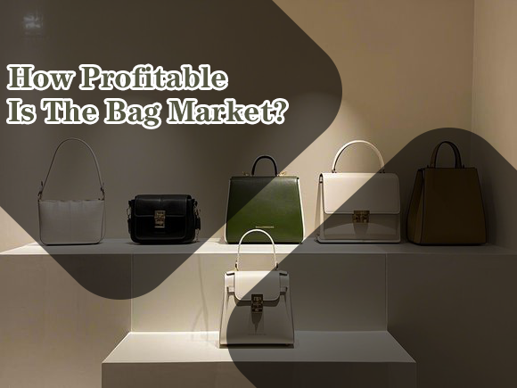 handbag.png