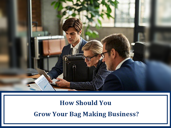 bags business.png