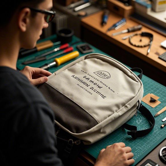 design the backpack.jpg