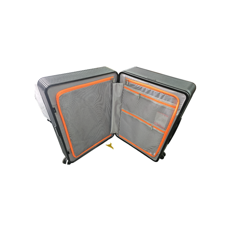 luggage bags