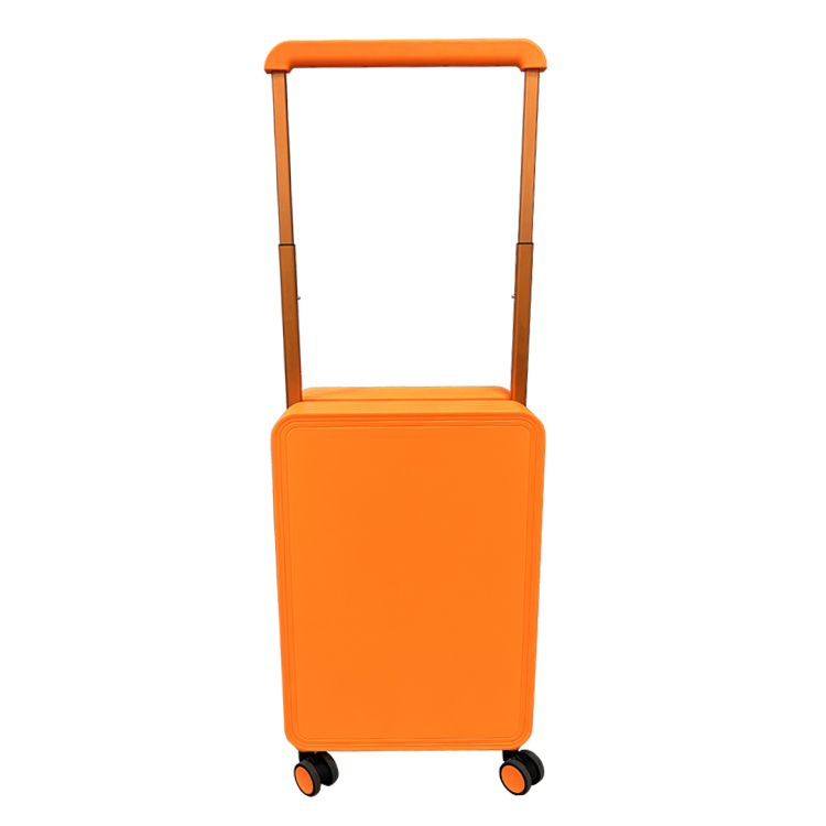 luggage manufacturer 