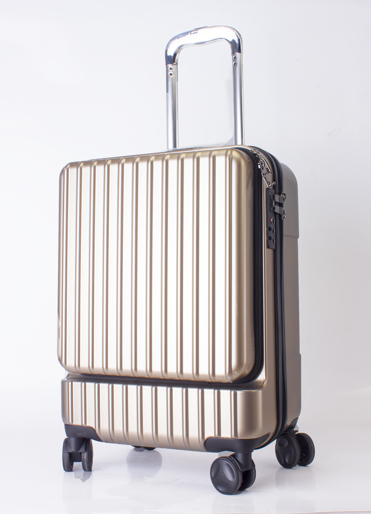 pc carry-on luggage 1