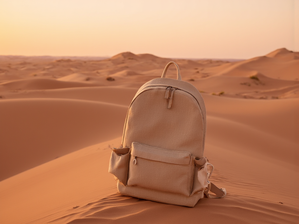Organic Cotton Canvas.png.png