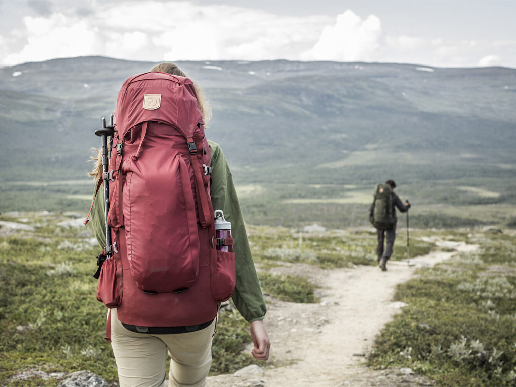 fjällu5.jpg