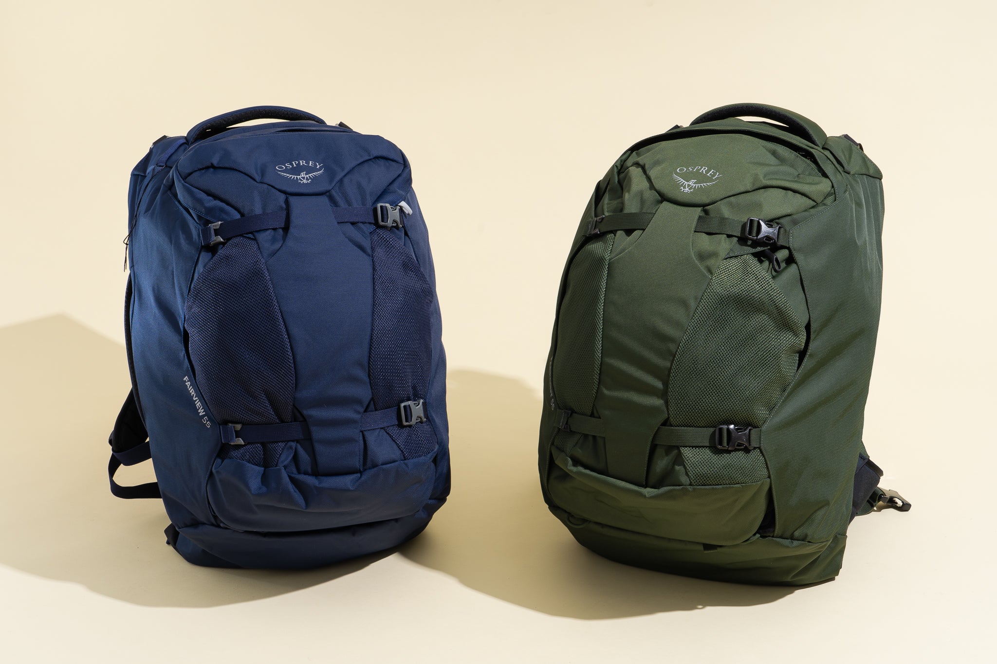 travelbackpacks-2048px-03628.jpg