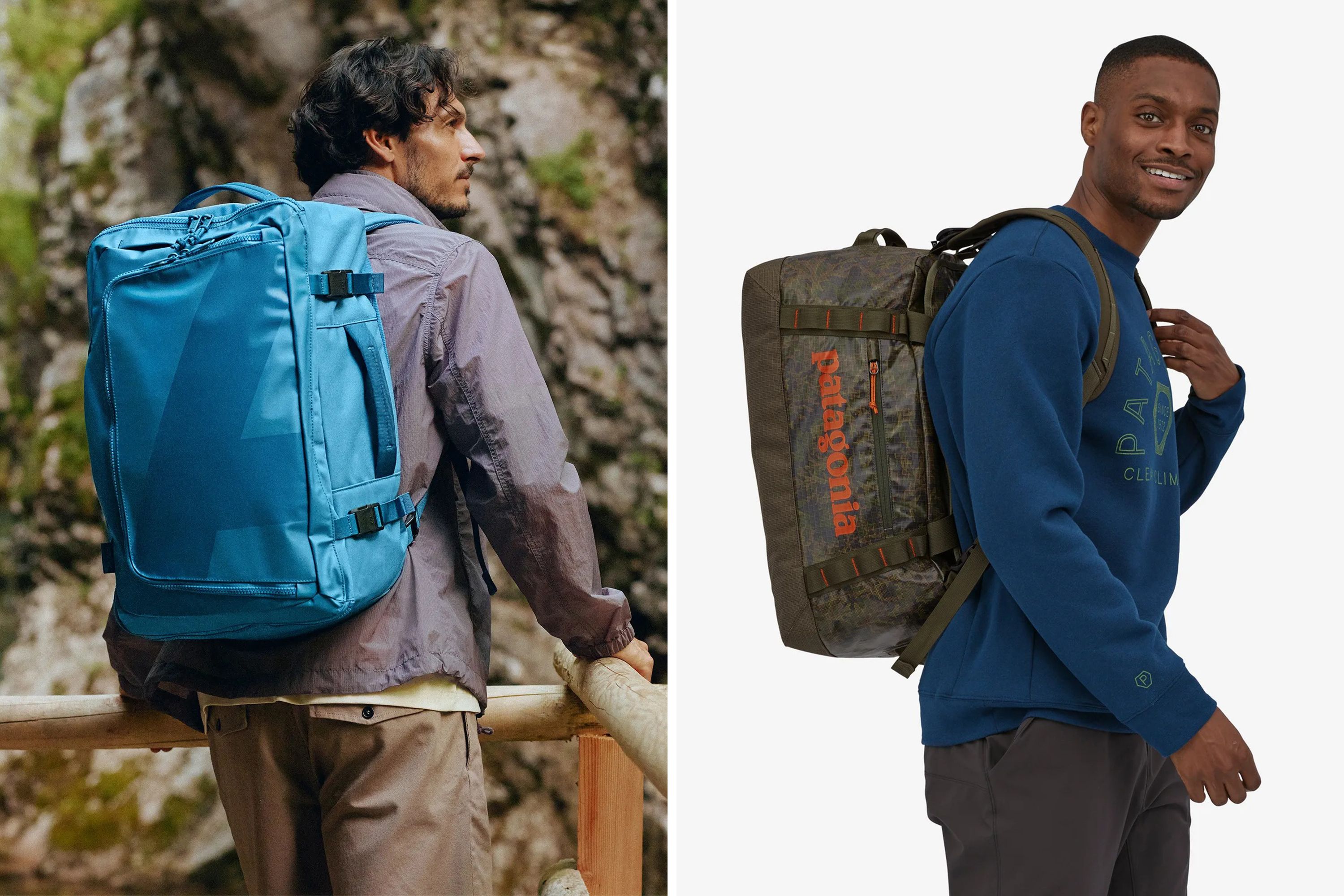 h2h-patagonia-black-hole-vs-away-f-a-r-lead-1668785450.jpg