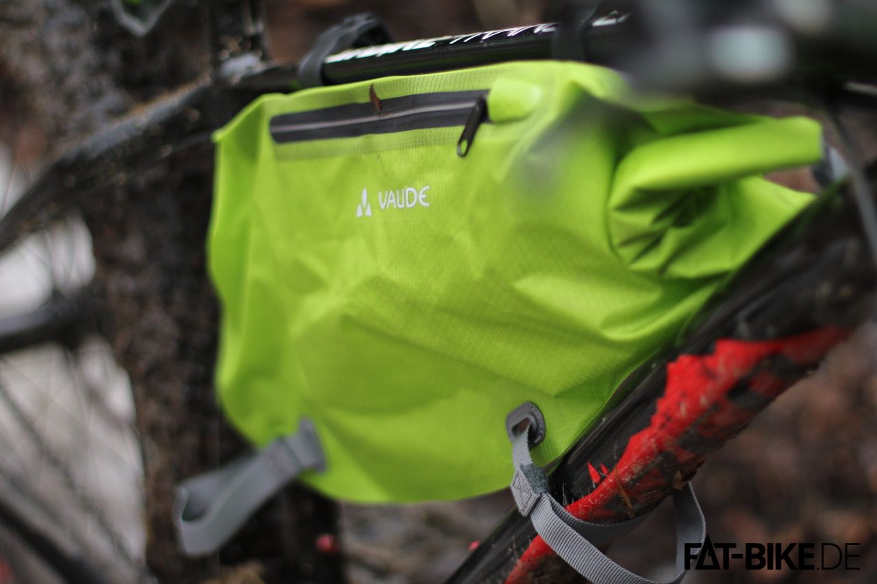 VAUDE-Bikepacking-Tasche-Trailframe2.jpg