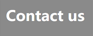 7879496da50f7149829355e8d477b1b.png