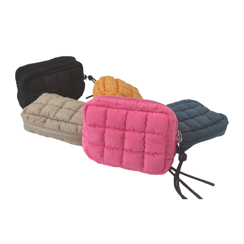 Young Girl's Portable & Cute Phone Organizer for supplier