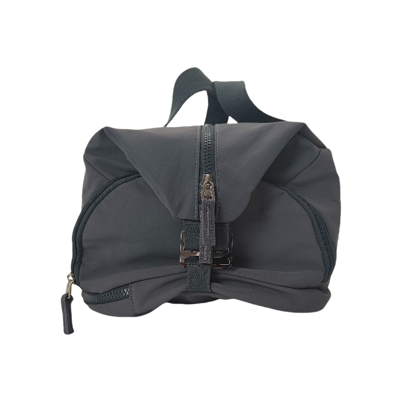 Women’s Lightweight Waterproof Duffle Bag for supplier