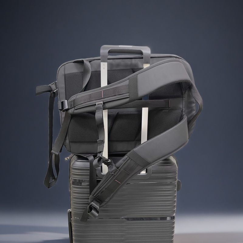 camera backpack 