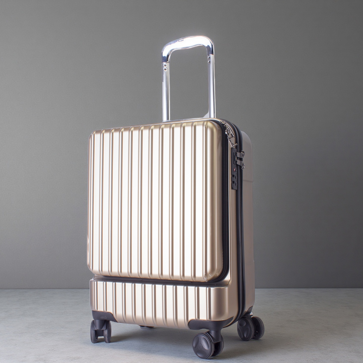 pc luggage 20 inch 