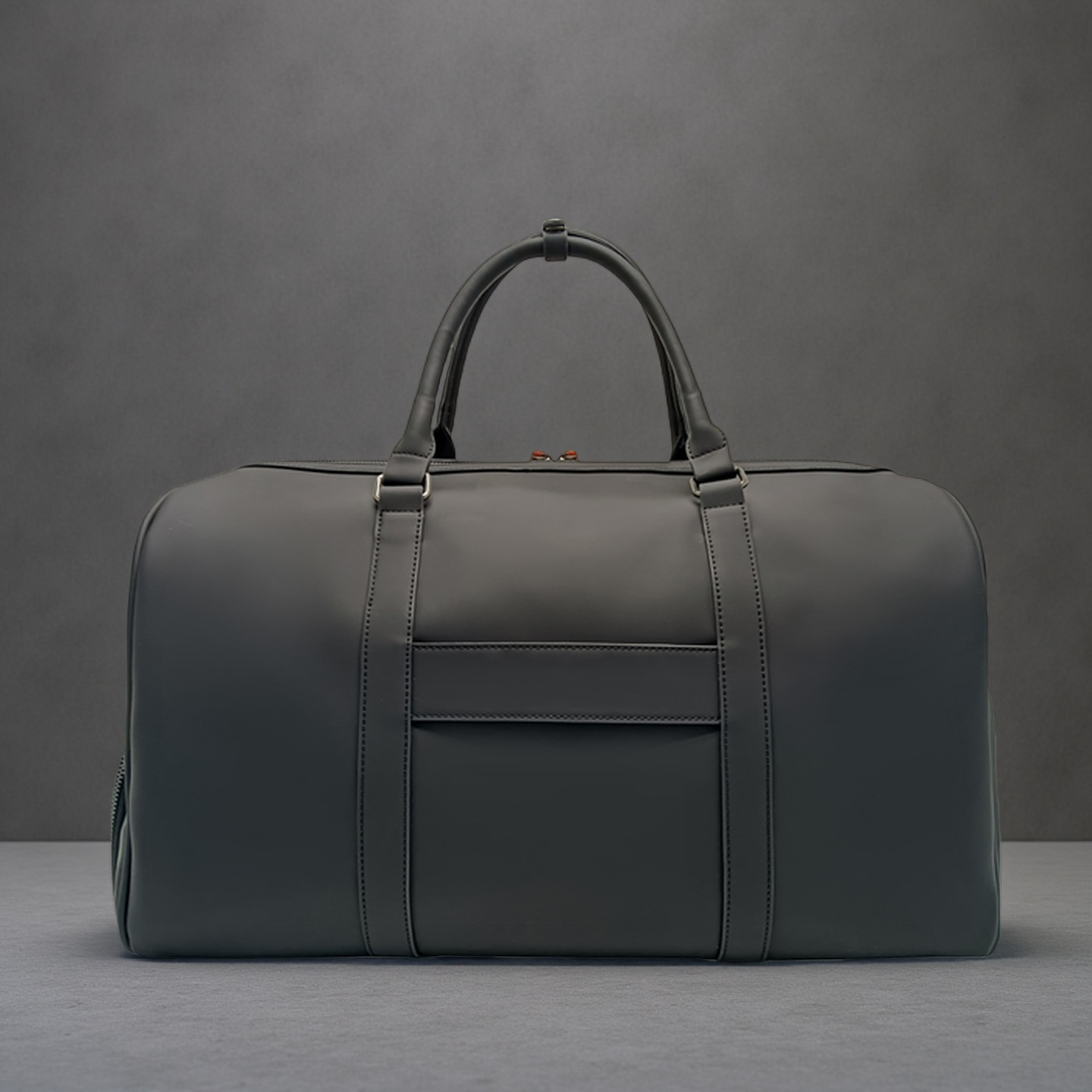 GRS BAGS