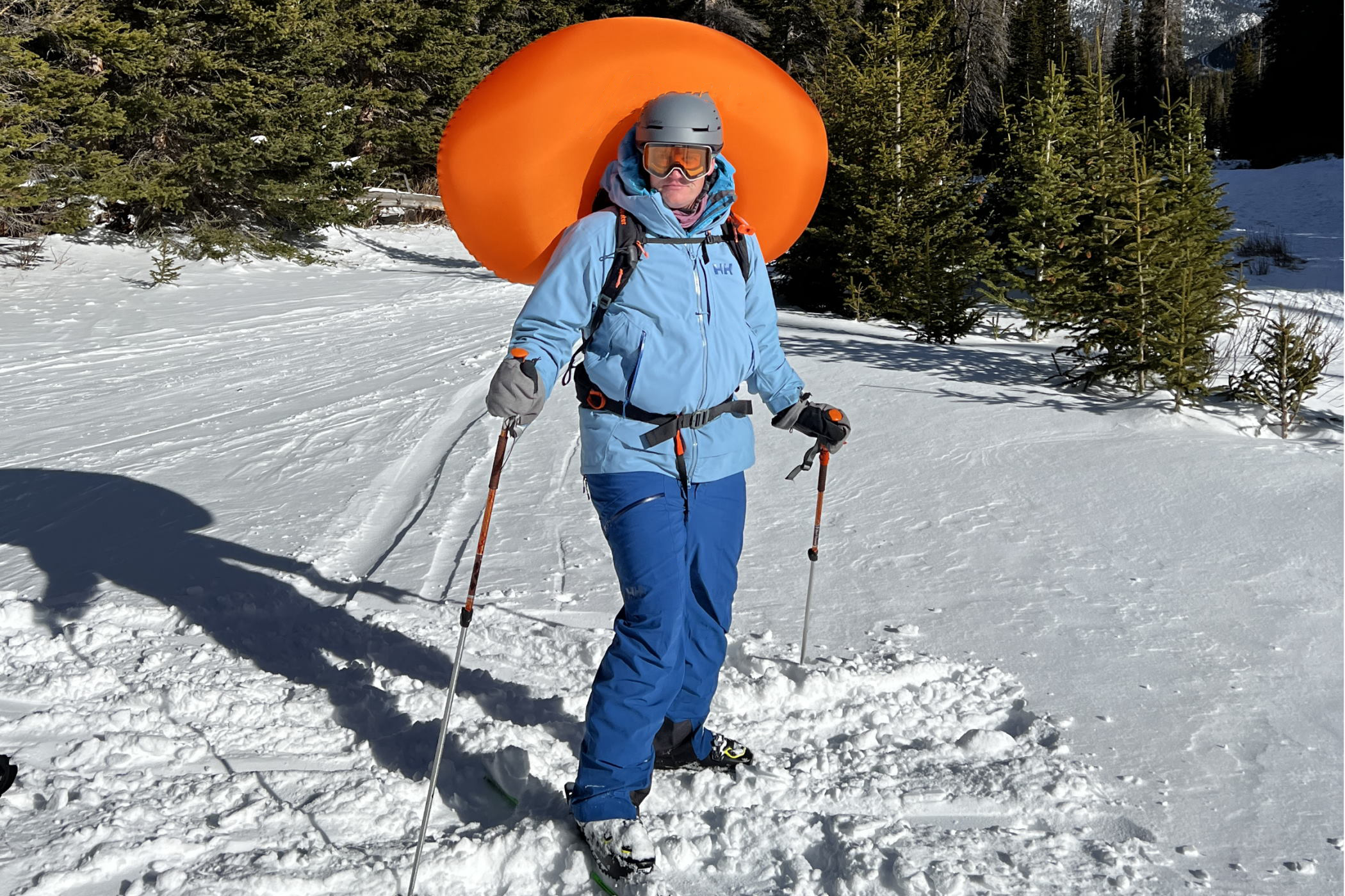 deuter-alproof-bag.png