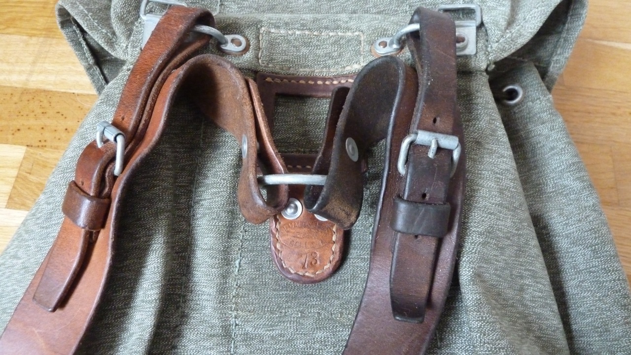 swiss-military-backpack-salt-and-pepper-1973e.jpg
