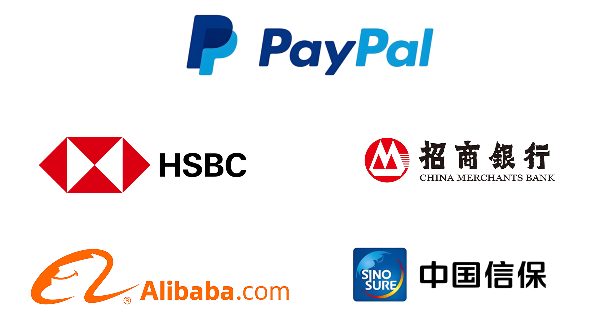 paypal1.png