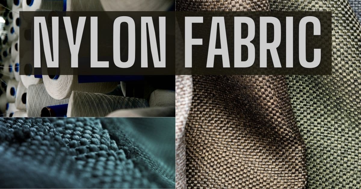 nylon-Fabric-pintrest.jpg