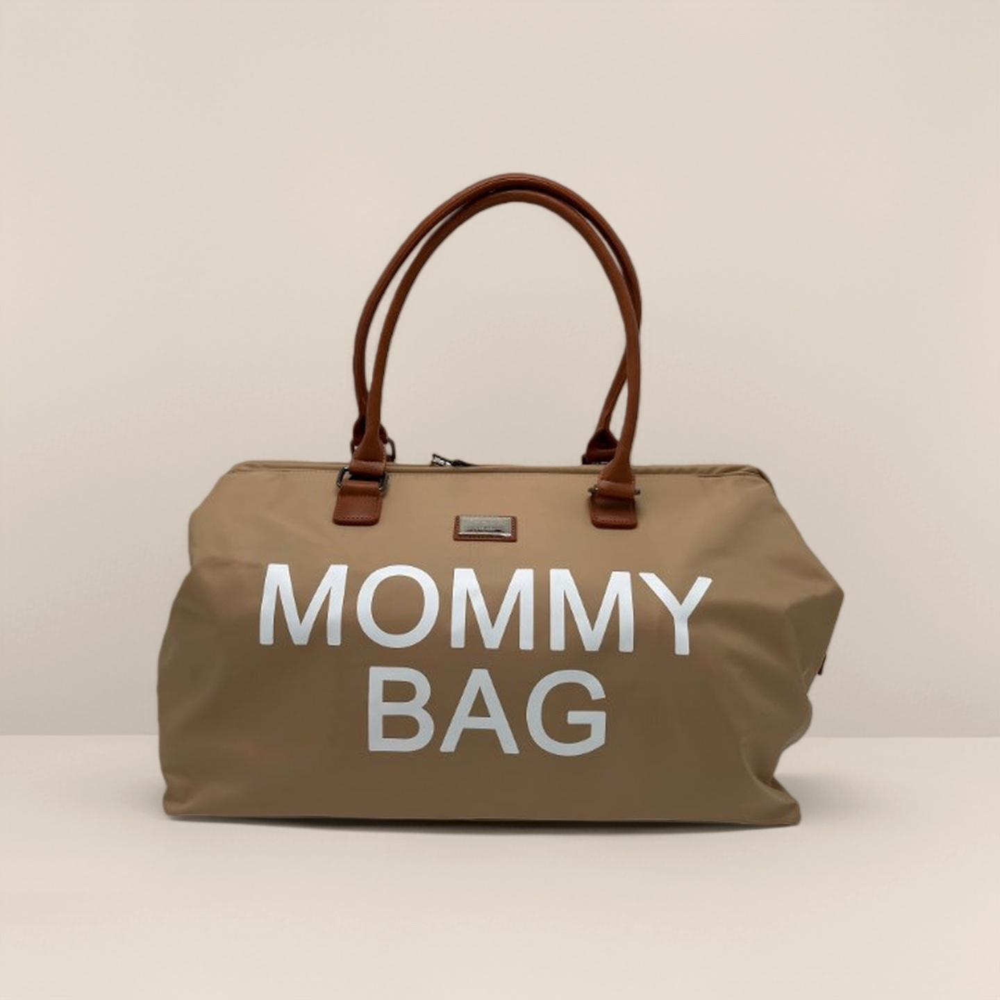 Perfect New Mom Gift