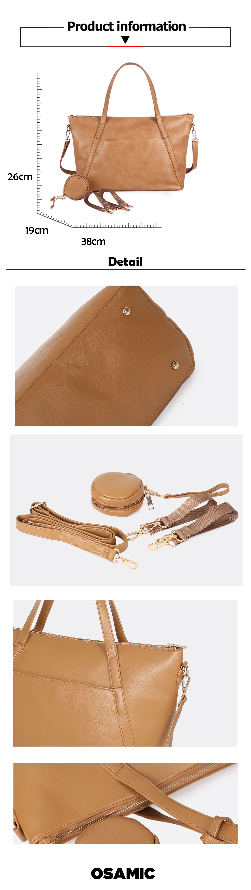 oyvb-475 详情1.jpg