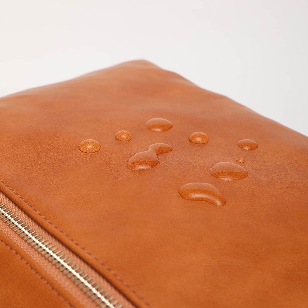 custom mommy bags .jpg