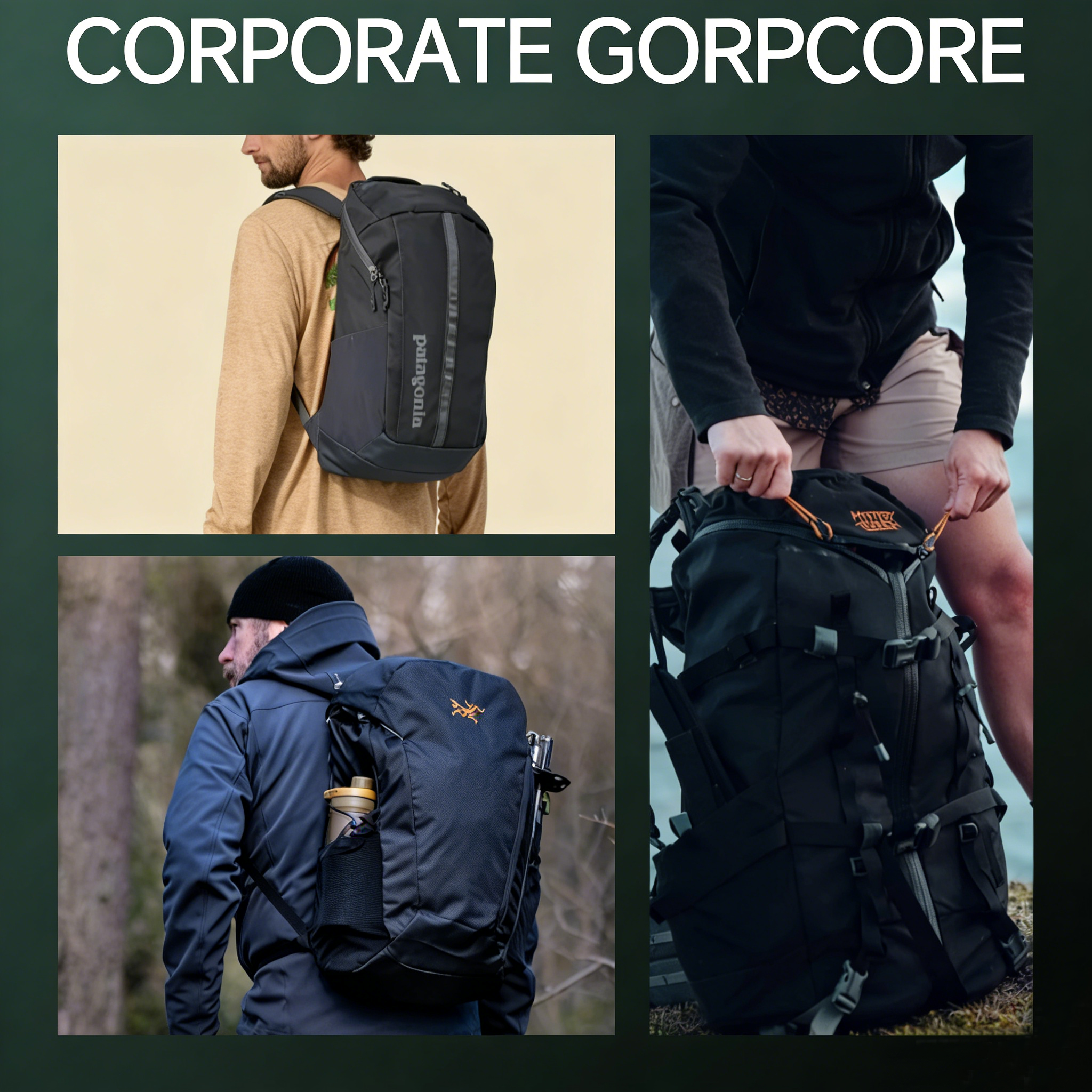 custom backpack manufacturing vendor.png