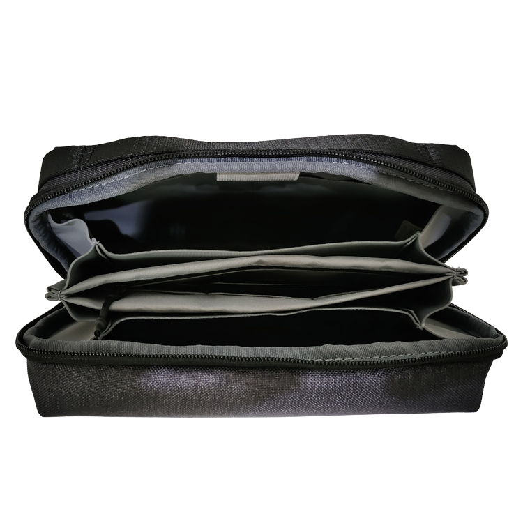 oyvb-457 主图5.jpg