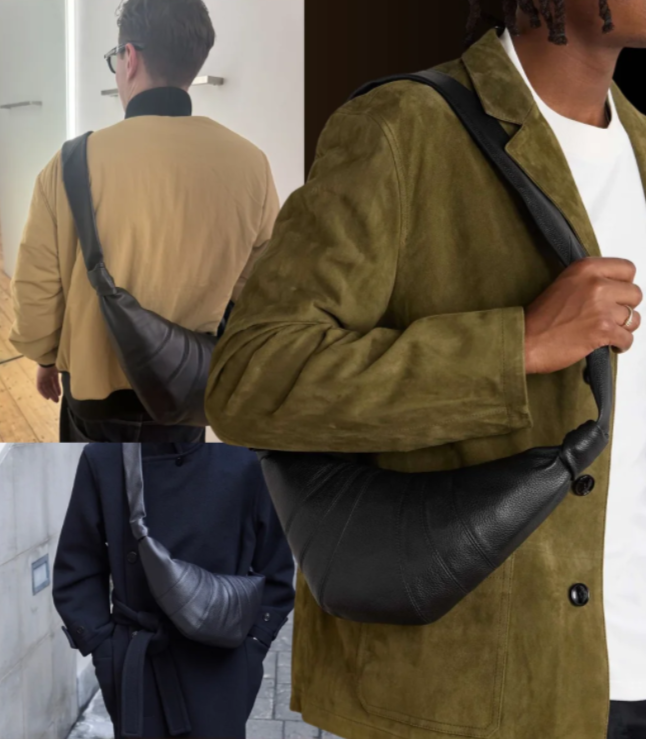 custom bags supplier.png