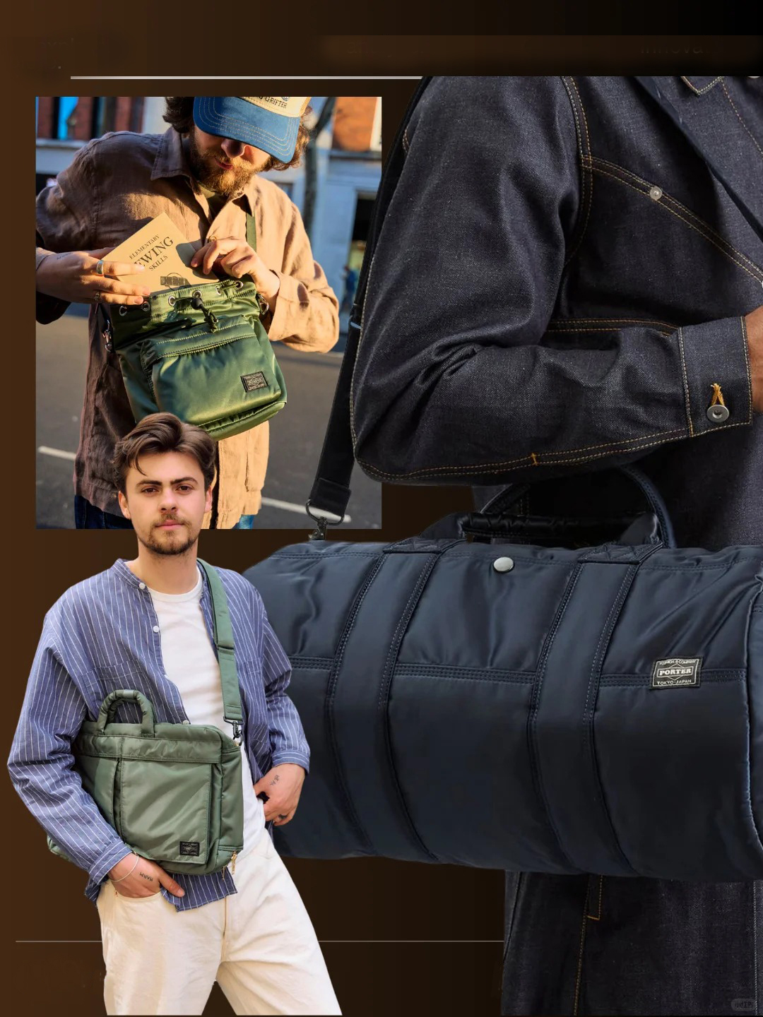 backpack manufacturing vendor.jpg