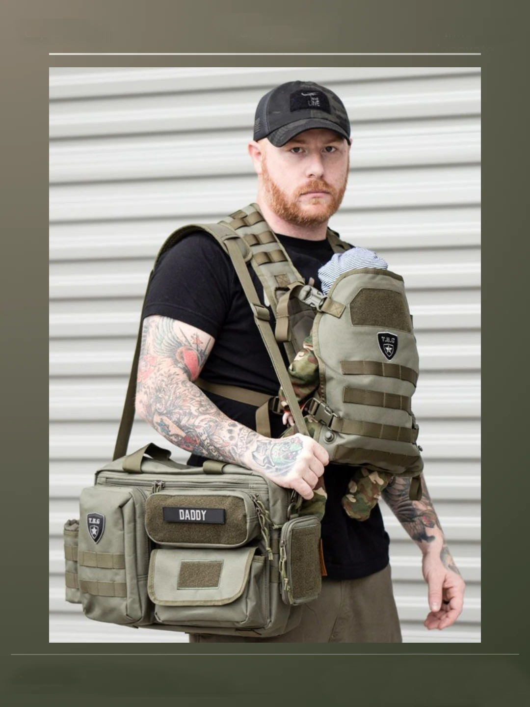 tatical daddy backpack manufacturer  (2).jpg