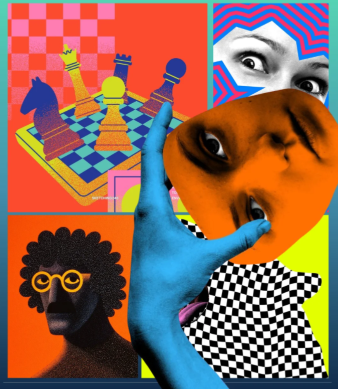 custom bags factory.png