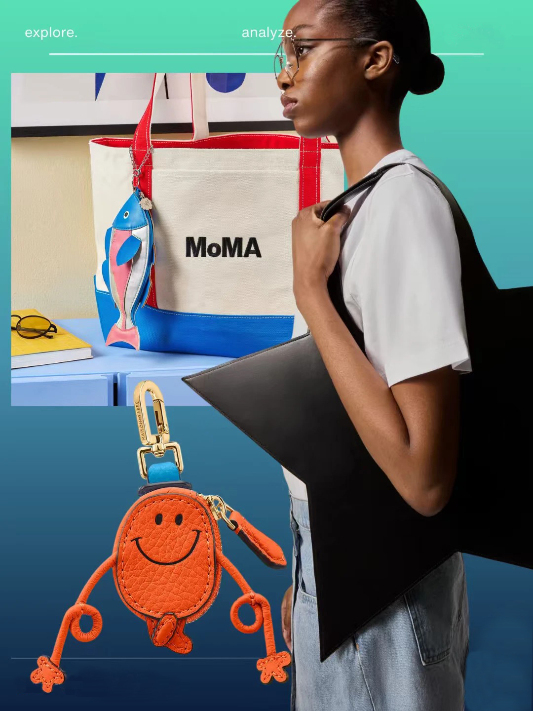 backpack factory china small moq .jpg