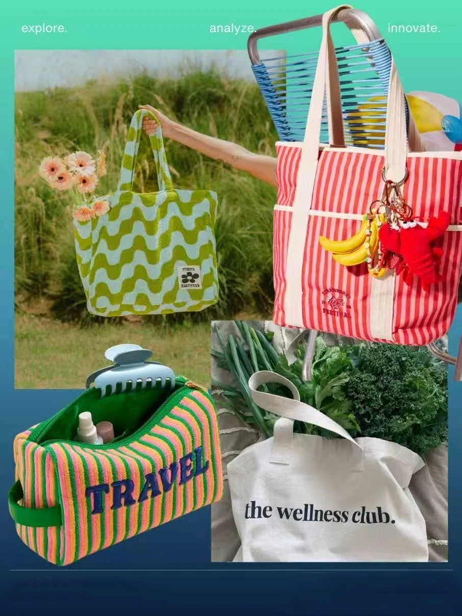 small moq custom bags factory.jpg