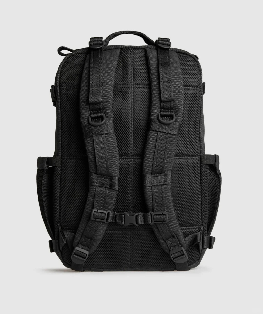 tactical backpack manufacturing vendor .jpg