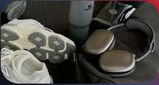 OSAMIC BAGS Factory.png