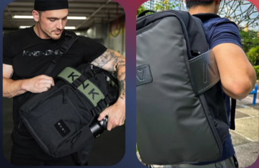 OSAMIC BAGS supplier .png