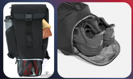 OSAMIC BAGS supplier 3.png