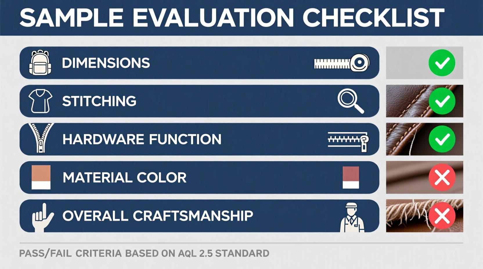 outdoor gear sourcing agent.png
