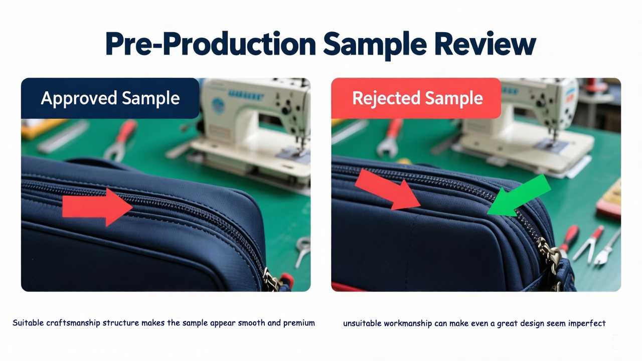 private label handbags manufacturer USA.jpg