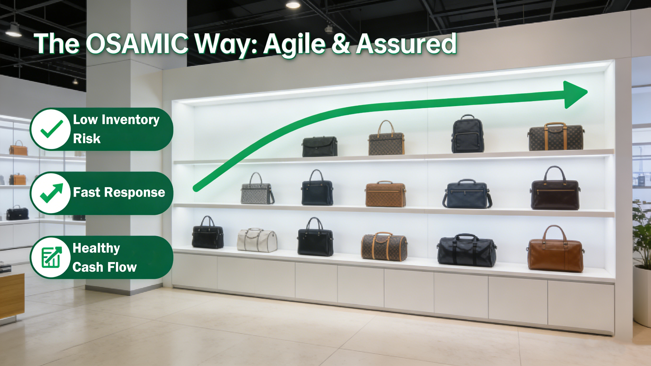 生成仓储图片 (3).png