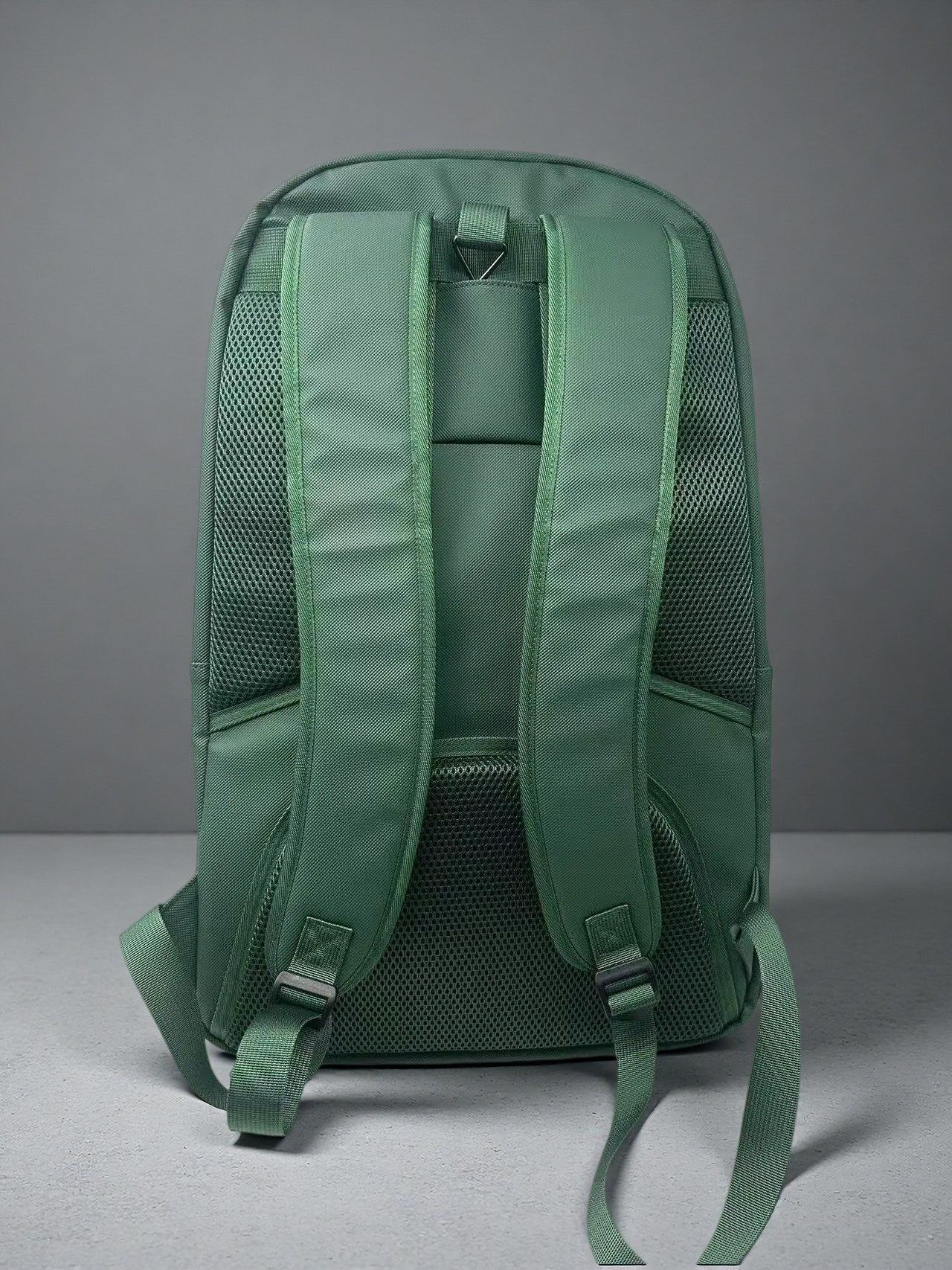 pickleball backpack supplier