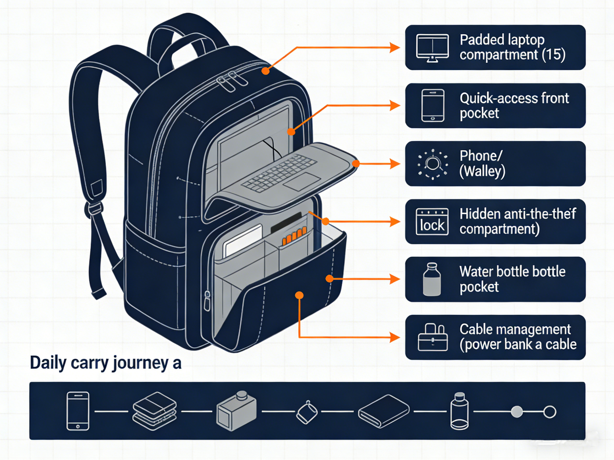 制作背包设计演变配图 (1).png