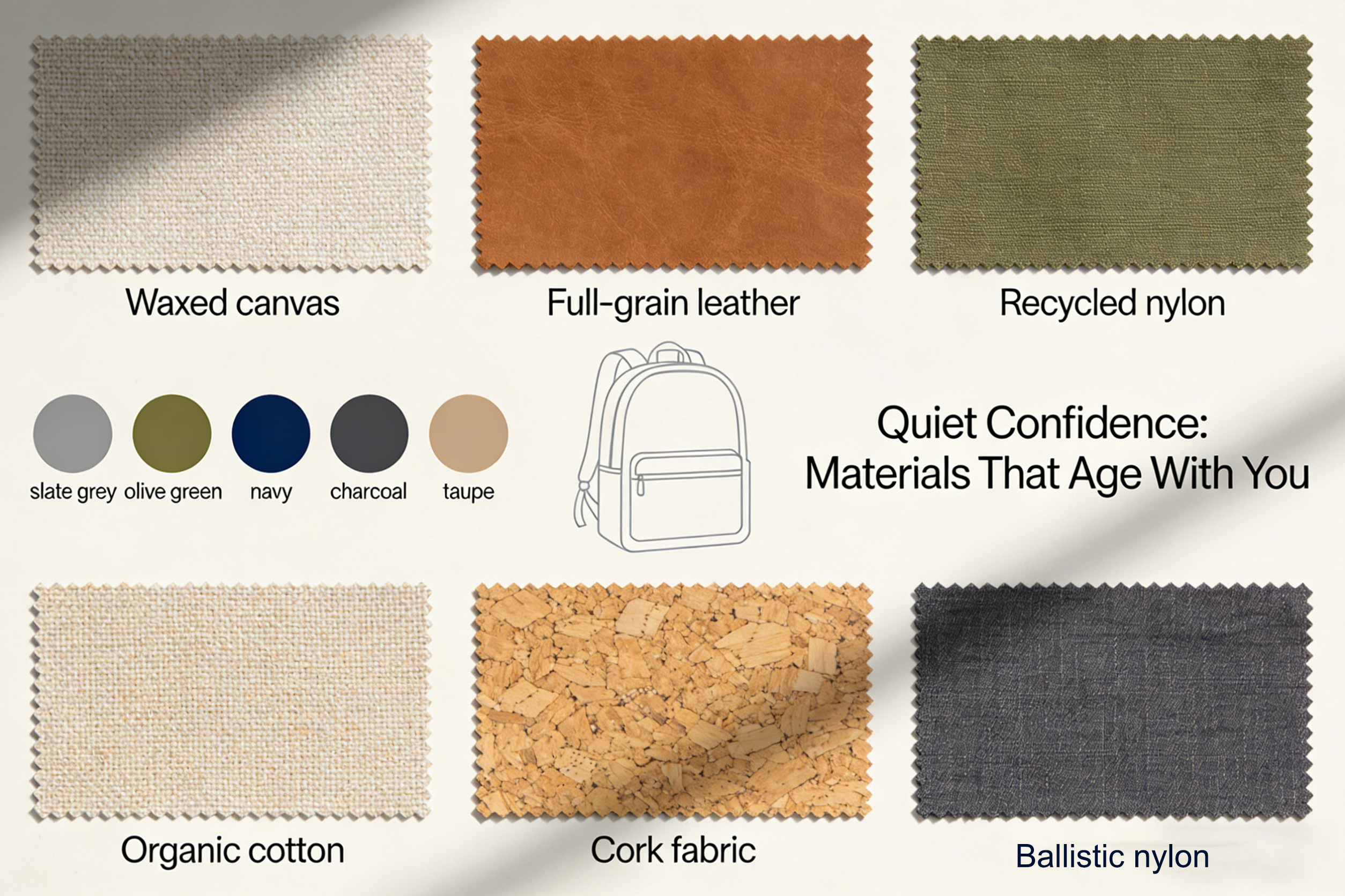 制作背包设计演变配图 (2).png