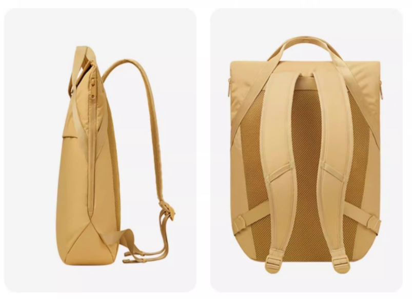 Backpack supplier oem 