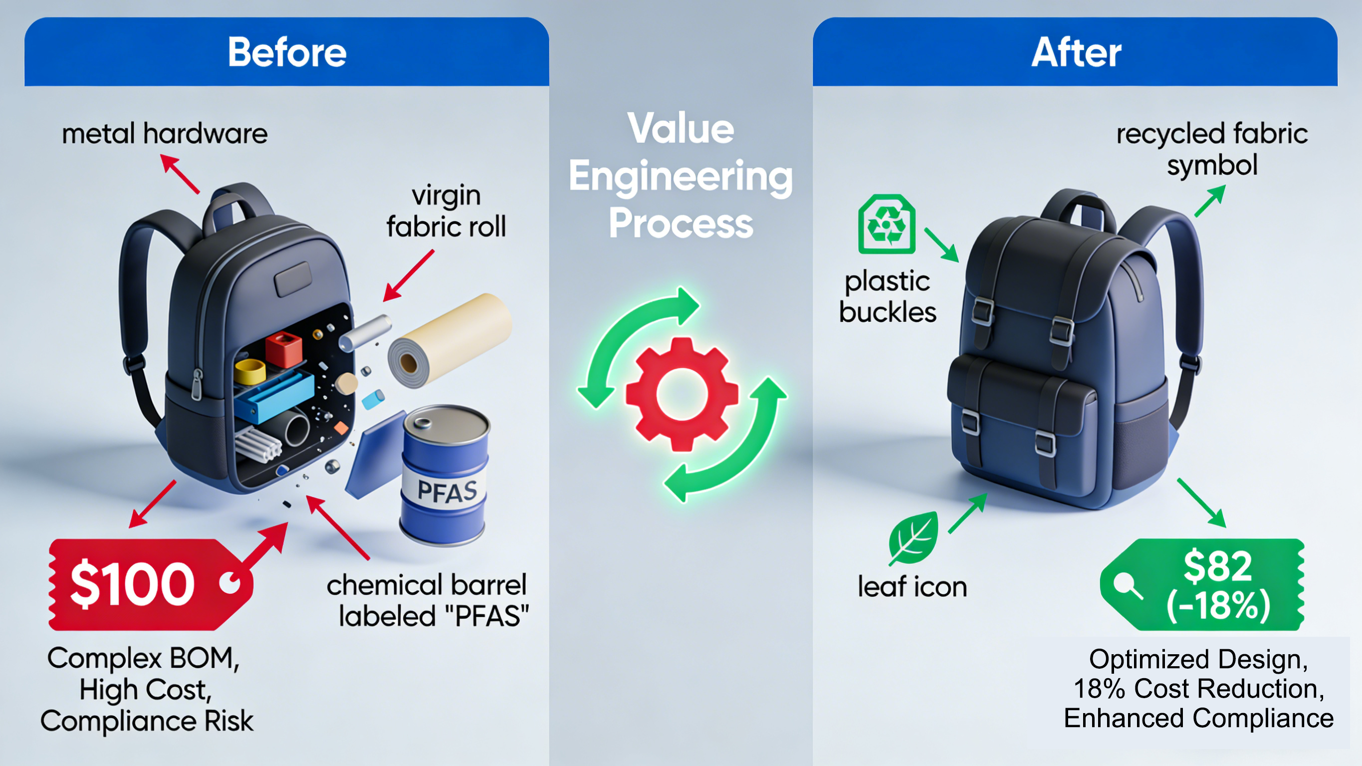 生成特定比例图片 (1).png